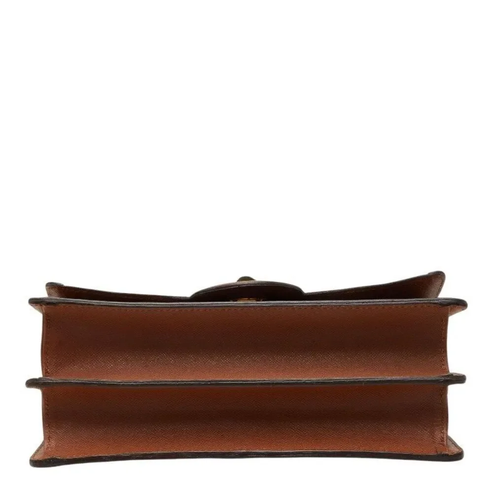 Louis Vuitton Monogram Raspail Crossbody Bag